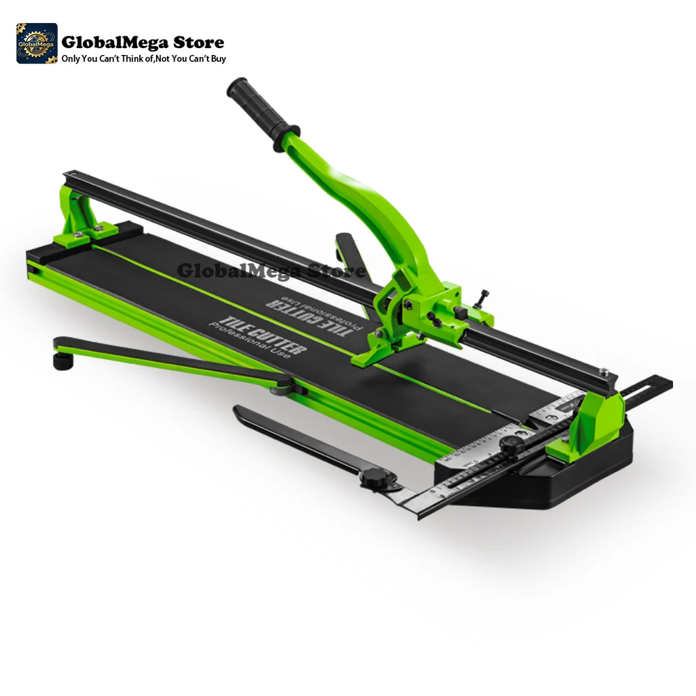 Industrial Grade Laser Cutter - Professionele industriële handmatige porseleinen en keramische