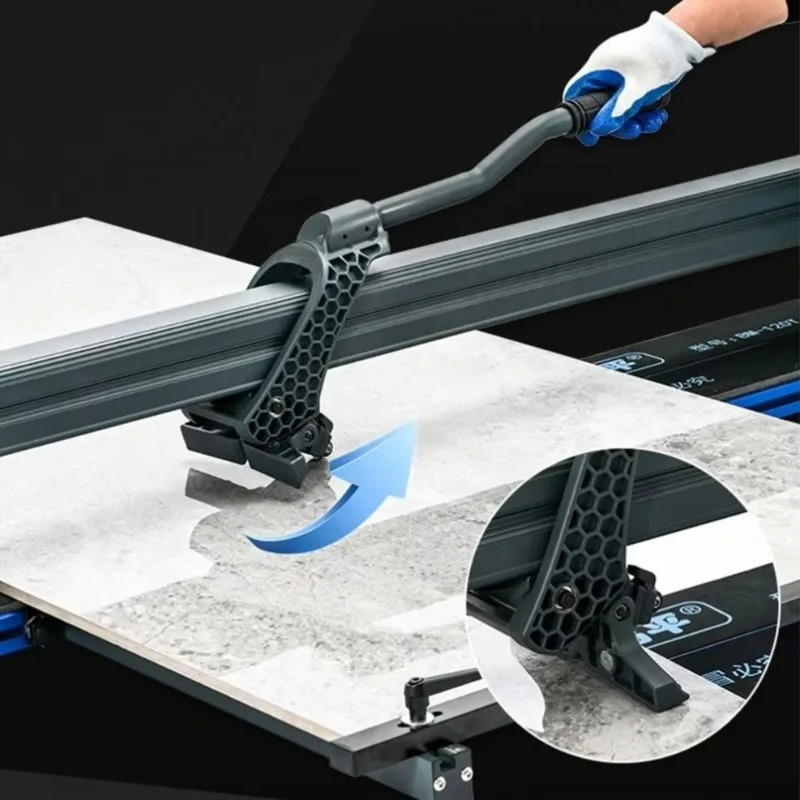 Aluminium behuizing laser infr - Industrial Grade Laser Cutter recensie en prijs