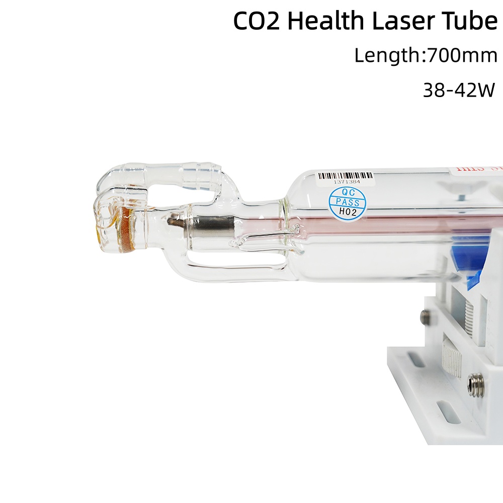 Bluetimes 700C CO2 Laserbuis 3 - Industrial Grade Laser Cutter recensie en prijs