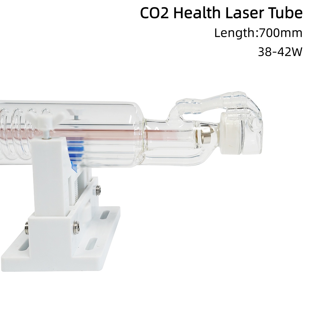 Bluetimes 700C CO2 Laserbuis 3 - Industrial Grade Laser Cutter recensie en prijs