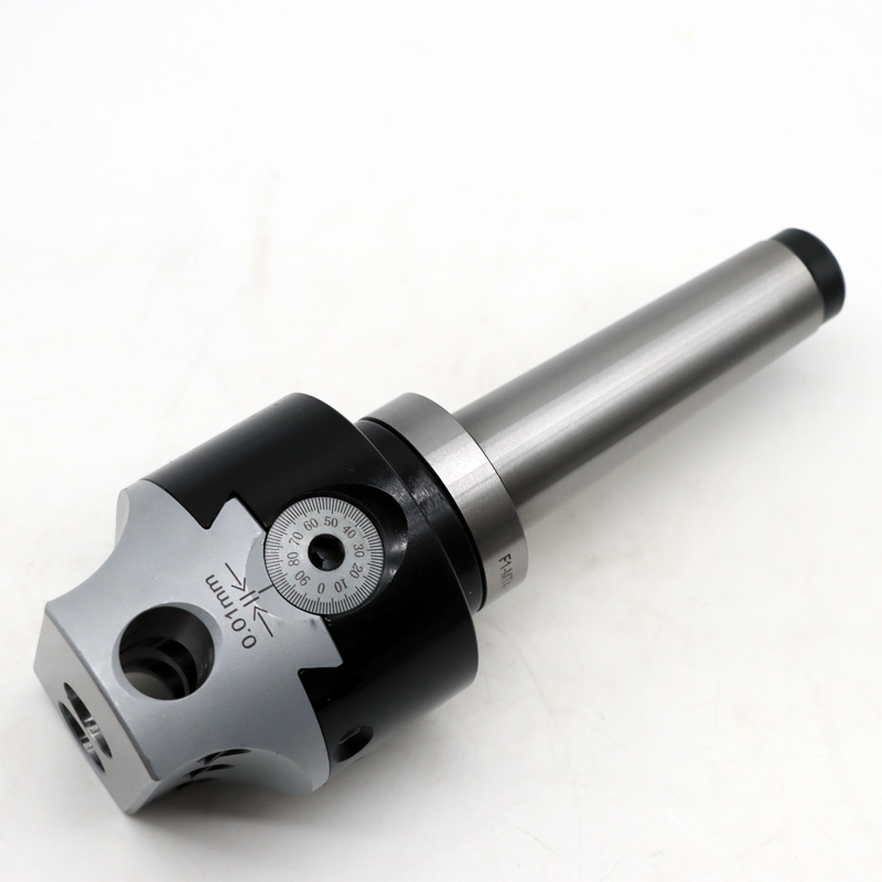 Boorkop F1 Boorkop CNC-freesma - Cnc Milling Machine recensie en prijs