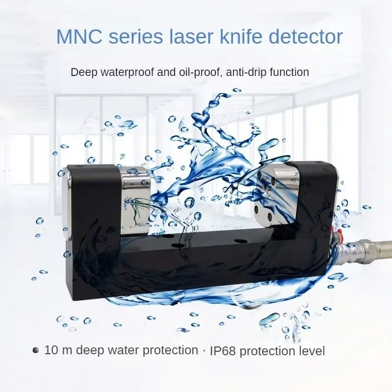 Compensatiegereedschapsetter v - Cnc Milling Machine recensie en prijs