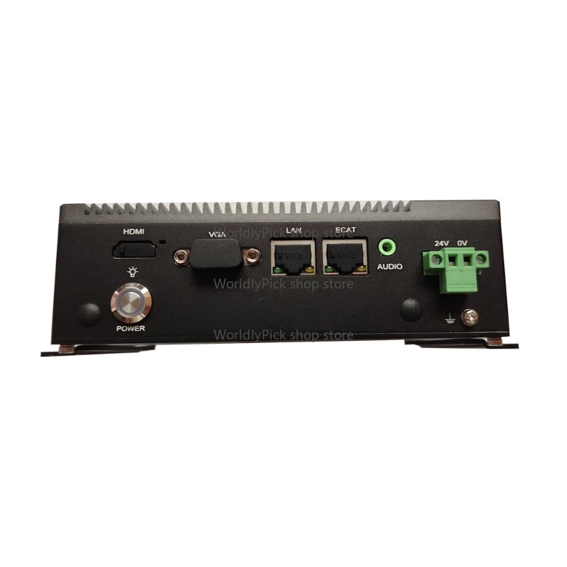 XC3000S Lasersnijden Controlle - Industrial Laser Systems recensie en prijs