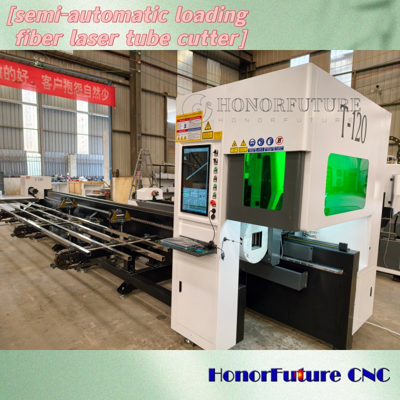 Industriële kwaliteit metalen  - Industrial Grade Laser Cutter recensie en prijs