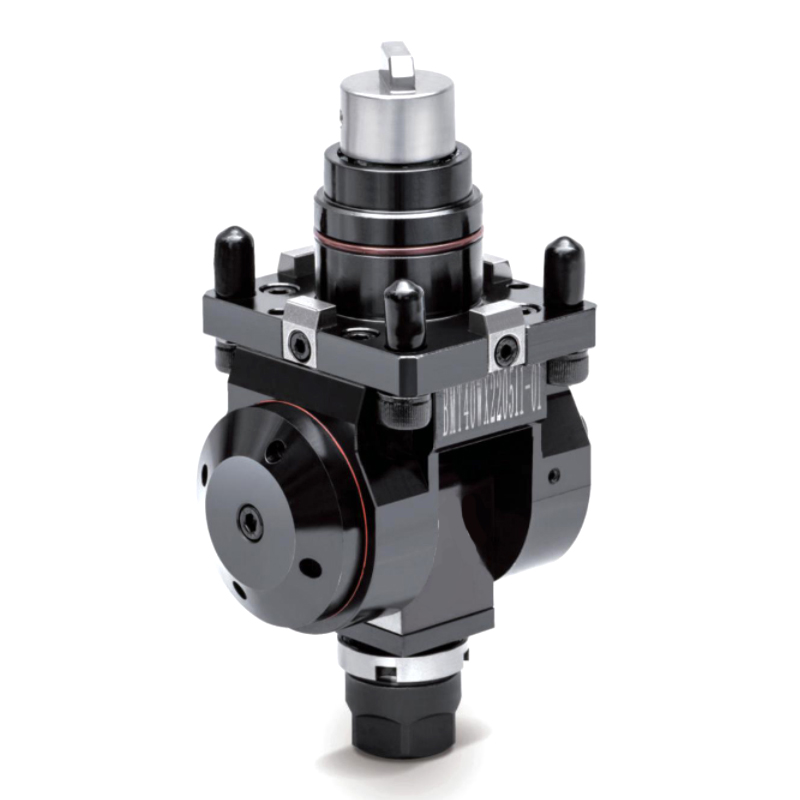 Fabrikanten leveren Power Free - Cnc Milling Machine recensie en prijs
