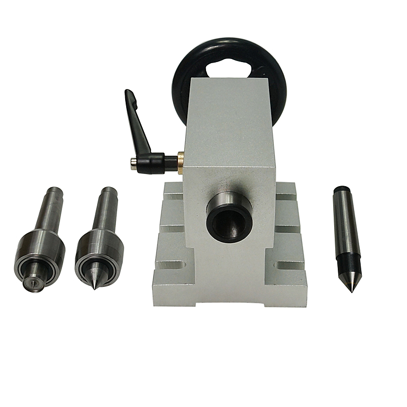 Houtfreesgraveeronderdelen, ce - Cnc Milling Machine recensie en prijs