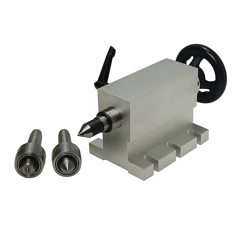 Houtfreesgraveeronderdelen, ce - Cnc Milling Machine recensie en prijs