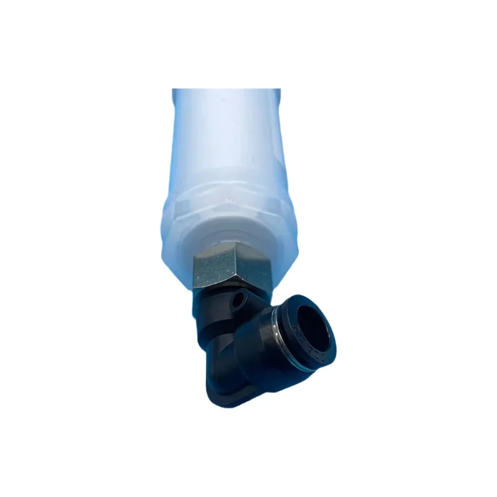 Diode Laser Waterfilter Systee - Industrial Laser Machine Hair Removal recensie en prijs