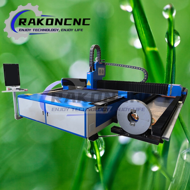 Krachtige lasersnijder Industr - Industrial Grade Laser Cutter recensie en prijs