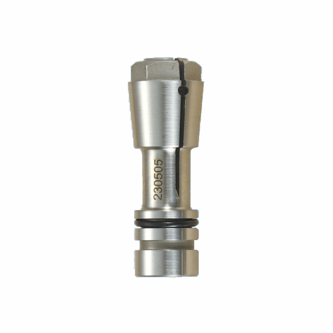 230505 Spantang CNC-freesmachi - Cnc Milling Machine recensie en prijs