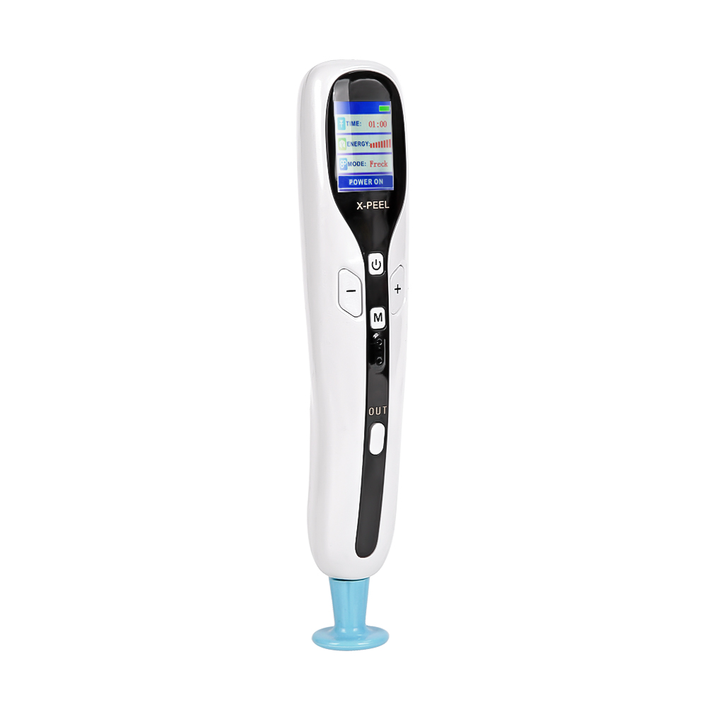 Oplaadbare Beste Jet Plasmapen - Industrial Laser Pen recensie en prijs