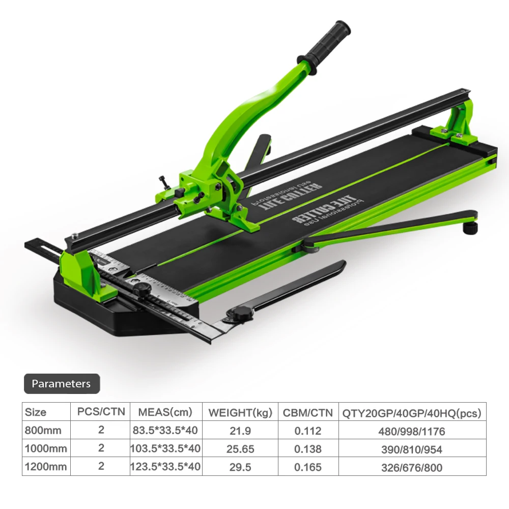 Professionele industriële hand - Industrial Grade Laser Cutter recensie en prijs