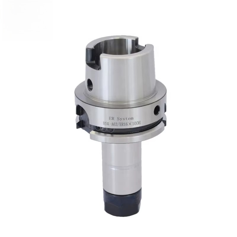 Hoge snelheid CNC-machine free - Cnc Milling Machine recensie en prijs