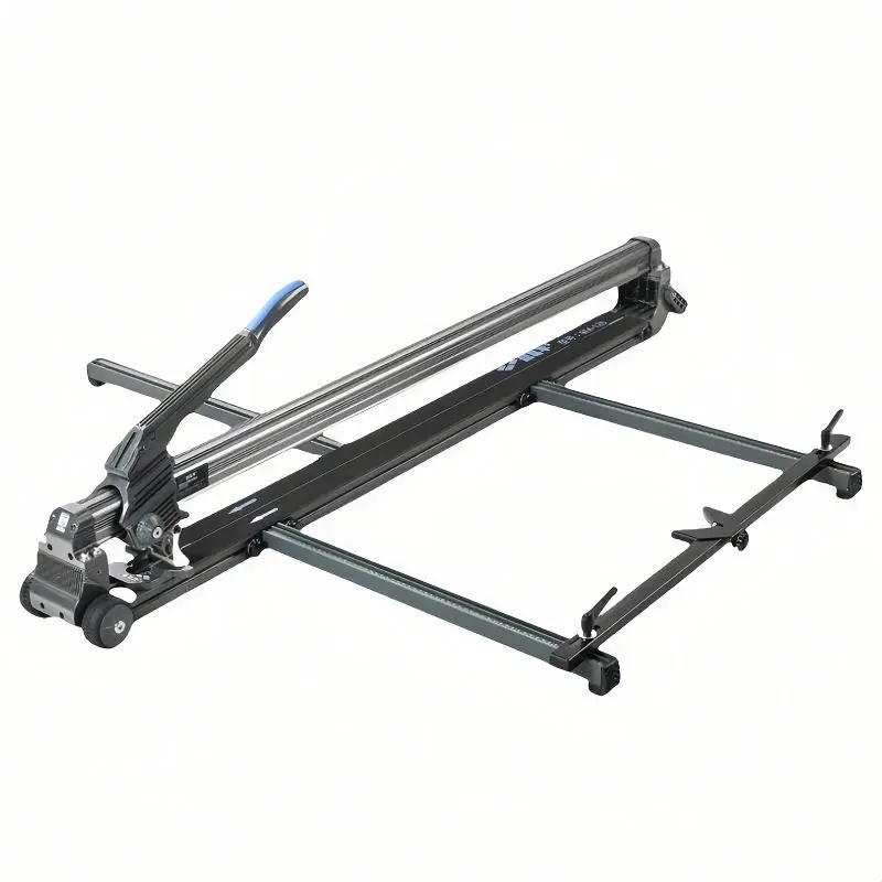 Instelbare 1600 mm industriële - Industrial Grade Laser Cutter recensie en prijs