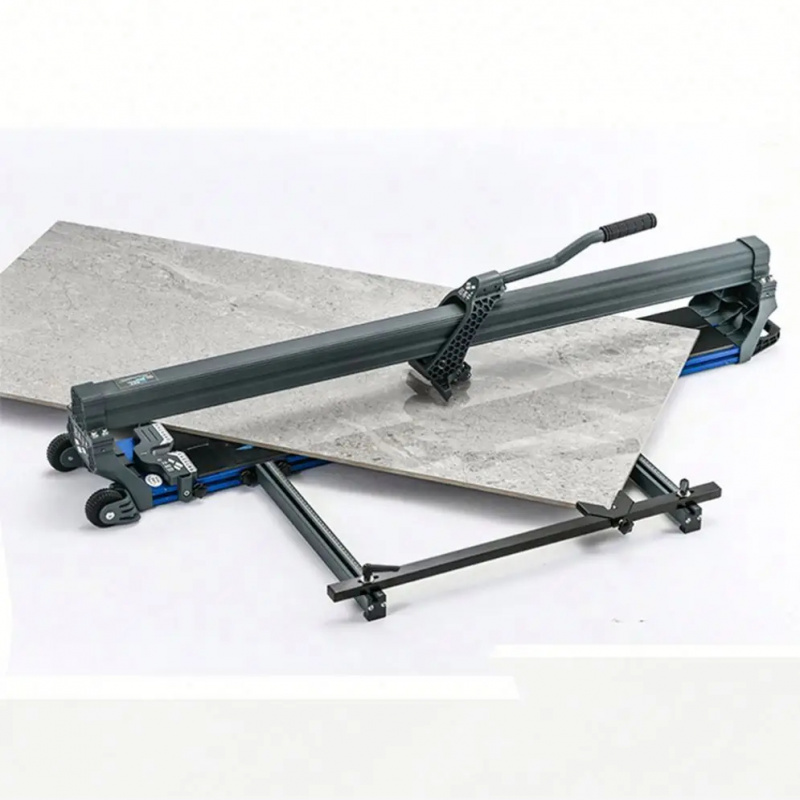 Instelbare 1600 mm industriële - Industrial Grade Laser Cutter recensie en prijs